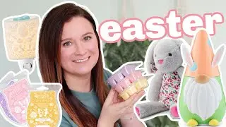 Easter Collection is here! ❤️