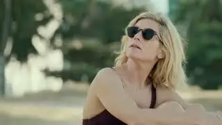 SALAMANDRA | Trailer deutsch german [HD]