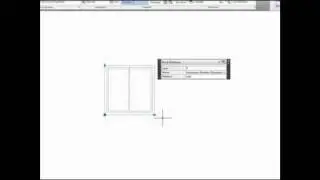 Mike's Tips - Dynamic Blocks - Using Existing Dynamic Blocks - Part 1