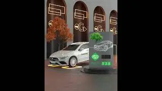 15 ноября 2021 г.