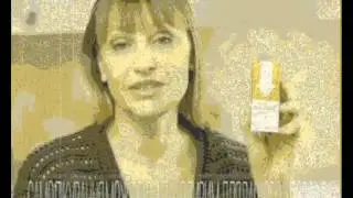 Picolax Ukraine Commercial 2006-2009 (G-Major)