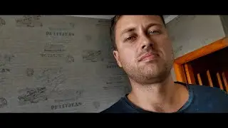 о да ответ хейтерам