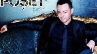 Serdar Ortac - Poset
