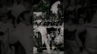 From the album “Children Of the Moon”
