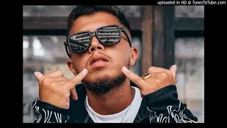 (FREE) Hamza x Hatik x Niska Type Beat