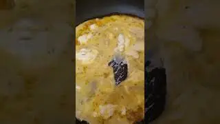 Нежнейшая БОЛТУНЬЯ! ЛУЧШИЙ рецепт!👌