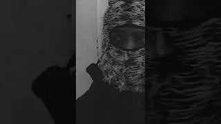 Gank Move out everywhere now