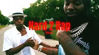 [FREE]Peezy x Babyface Ray - 