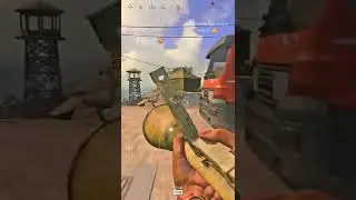 SERVER disconnect 😡 warzone 
