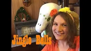 Steamin STIX: Jingle Bells