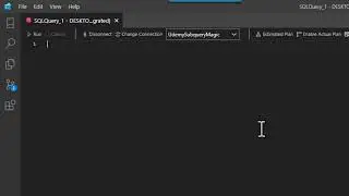 Working with SQL Derived Tables | Essential SQL