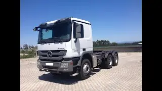 Приманка для дурака.
