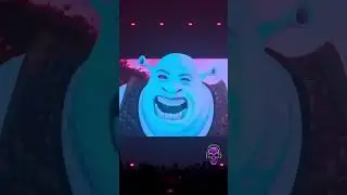 #IYKYK #excision