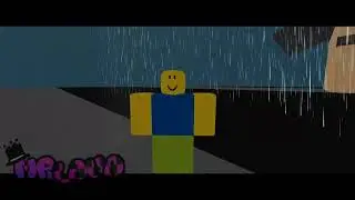 The noob.