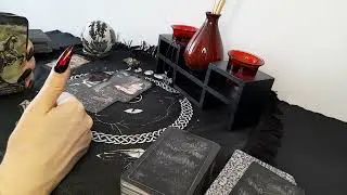 4 Короля: Что с Ним Происходит из-за Вас? Что у Него на Душе и на Сердце?!.