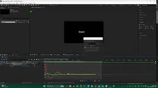 Smart Expression Baker Script After Effect
