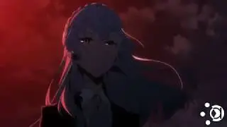 kiznaiver x imagine dragons: believer (amv)