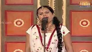 Bambiha Bole | Gurinder Sandhu |Old is Gold | Evergreen | Punjabi | Folk | Song | Live Performance