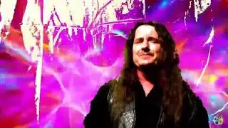 Send A Blue Lady - Davis Sparx and Tony Mac