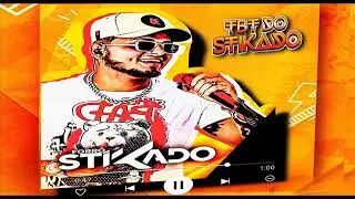 TBT NUNCA POSTADO OUÇA AGORA Forró stikado Diferente dos iguais ♥️🔥