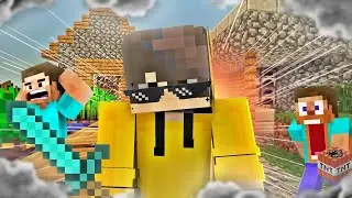 MINECRAFT||MINESTAXDA YANGILIK|UZBEKCHA VIDEO