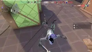 pov you are in brazil