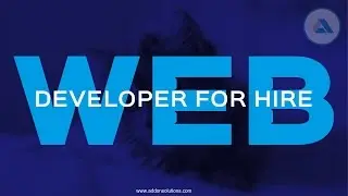 World Class Web Designers and Developers for your projects