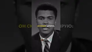 🏆 Как сохранить спокойствие 