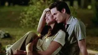 Um amor para recordar ( clipe de fotos)