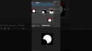 Japanese Pattern in1 minute for Substance Designer  