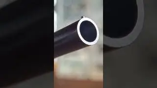 Как выбрать первое ружье