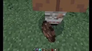 Enslaving Villagers 101