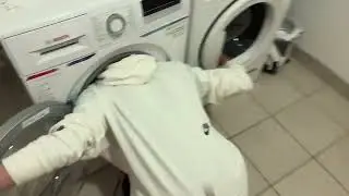 ДЕД ГРЯЗНО ОБРАБОТАЛ ЧИПСИКА