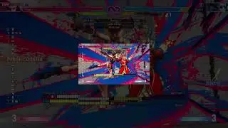 Ngl Cammy Can Burn A Lot Of Drive Gauge