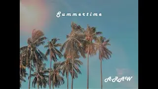 SUMMERTIME Remix (official video clip)