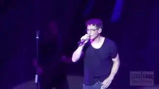 A-HA 