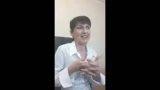 Иммунитет. Противовирусная профилактика. Siberian Wellness. Запись из инстаграмм от 1 февраля 2019г