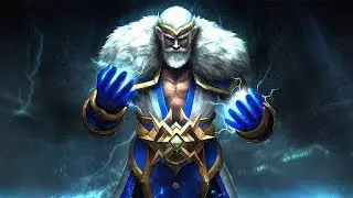 12 ЧАСОВ DOTA 2 ПУТЬ ДО 6К ММР СЕЙ ЧАС 4к