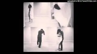 რა დამავიწყებს ♥ ♥ ♥