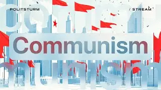 Stream: Myths About Communism / USSR. Soviet History. Stalin.