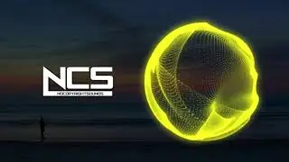 Elektronomia   Summersong 2018 NCS Release