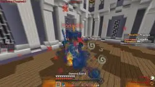Best In The Game (Desc)