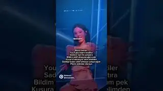 Bize dua edin lütfen #gidle #neverland #keşfet #fypシ #anasayfa #btw #beniöneçıkart