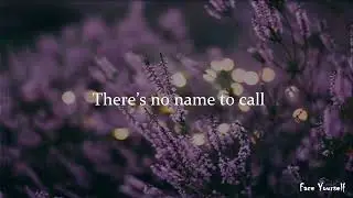 The truth untold - BTS (Feat. Steve Aoki) - (english lyrics)