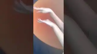fingers dance 6
