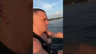 Катаем