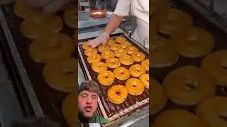 IS THIS HOW THEY ARE MADE ? 