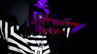 키스에이프-ninja nation