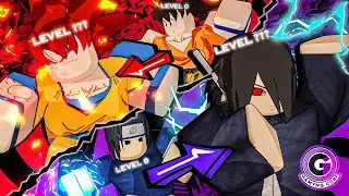 (TESTER GIVEAWAY)  Pocket Anime Early Access Is Here!