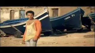 Skins series 6 Trailer BRAND NEW